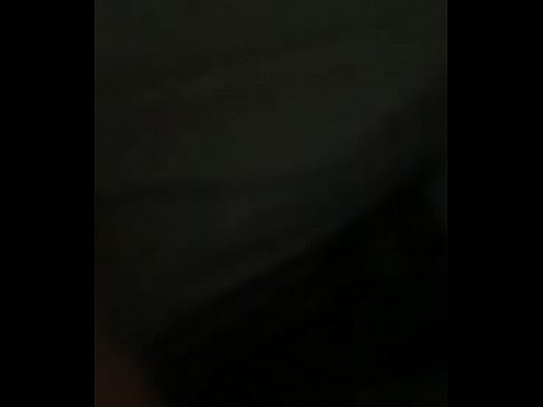 ❤️ अस्पताल नर्स गर्म कुतिया कैंसर ❤❌  सेक्स हम पर ️❤