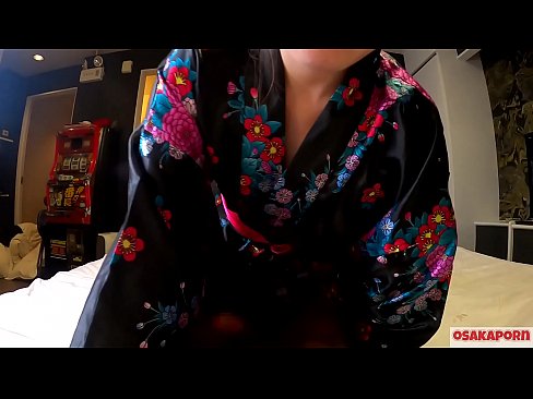 ❤️ युवा cosplay लड़की एक घुड़सवार और एक मुख-मैथुन में एक धारा के साथ संभोग करने के लिए सेक्स प्यार करती है। शौकिया वीडियो में पारंपरिक जापानी पोशाक में बालों वाली बिल्ली और सुंदर स्तन के साथ एशियाई लड़की बकवास खिलौनों के साथ हस्तमैथुन दिखा रही है। सकुरा 3 ओसाकापोर्न। ❤❌  सेक्स हम पर ️❤
