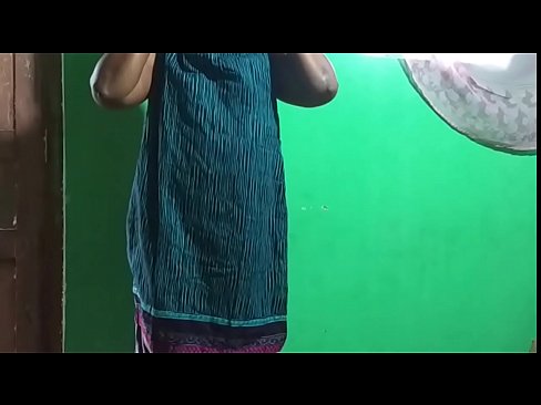 ❤️ माँ मक्का का उपयोग करती है। ❤❌  सेक्स हम पर ️❤