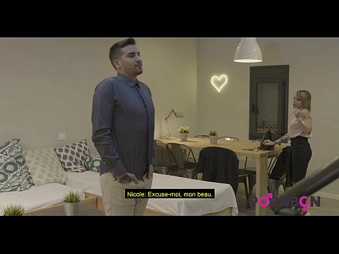 ❤️ PORNBCN 4K एक परिपक्व महिला बड़े स्तन के साथ गुदा गड़बड़ होना चाहती है युवा जिगोलो बिग डिक के साथ blowjob amortism कठिन बकवास हाथ नौकरी कुत्ते शैली बिल्ली चाटना ओगाज़्म फ्रेंच उपशीर्षक ❤❌  सेक्स हम पर ️❤