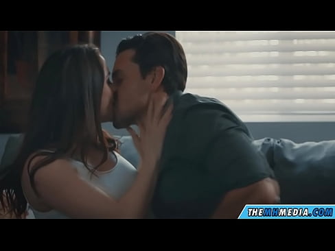❤️ एक अच्छी माँ के साथ रोमांटिक सेक्स ❤❌  सेक्स हम पर ️❤