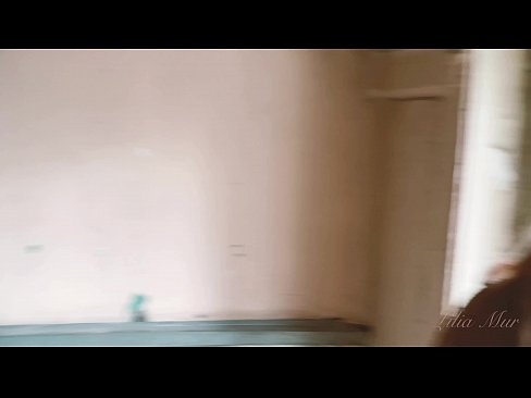 ❤️ सह का स्वाद आपको अपने बचपन की याद दिलाता है? ❤❌  सेक्स हम पर ️❤