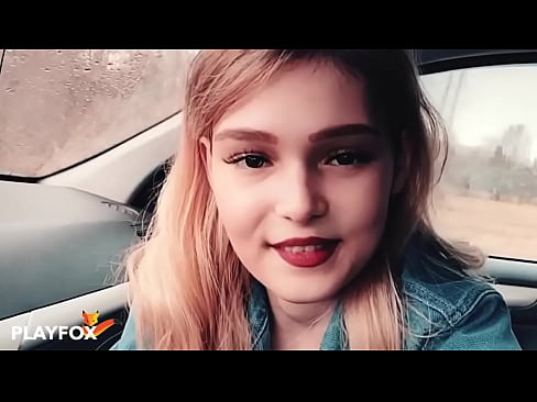 ❤️ सेक्सी बेब खुशी से डिस्काउंट कार्ड पर बेकार है ❤❌  सेक्स हम पर ️❤